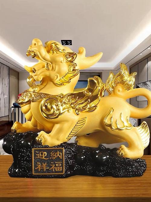 卧室风水摆件有哪些适合摆放？