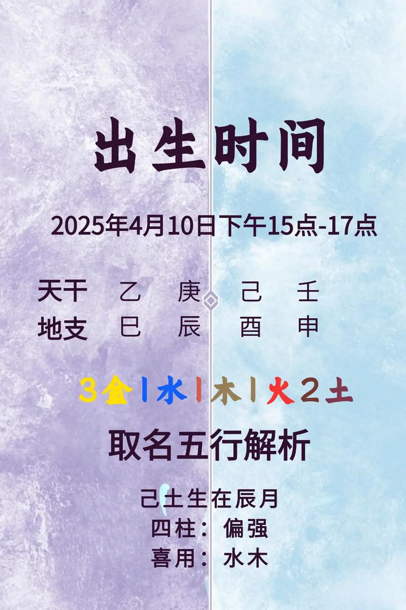 裴姓狗年出生的宝宝有哪些不落俗套的名字推荐？