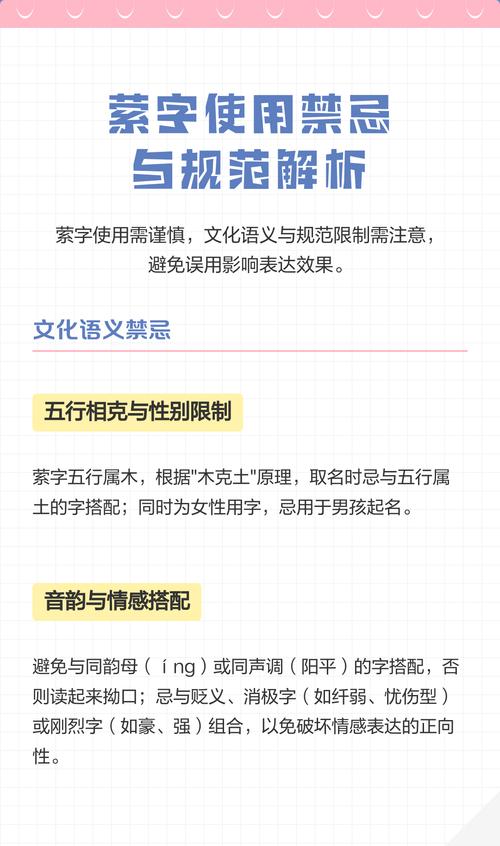 萦子五行属性是什么这个名字的寓意有何深意？