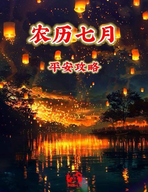 2022年农历二月初七这一天适合Zuo什么不宜Zuo什么？