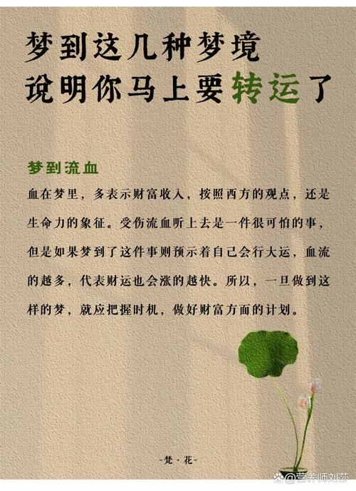 梦见比赛预示着什么？是好运还是挑战？