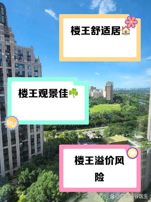 大连中原地产杨天蝎座，房天下寻找楼市杜拉拉，这位地产精英在楼市中表现如何？