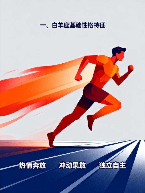 o型血男人的性格特点有哪些？