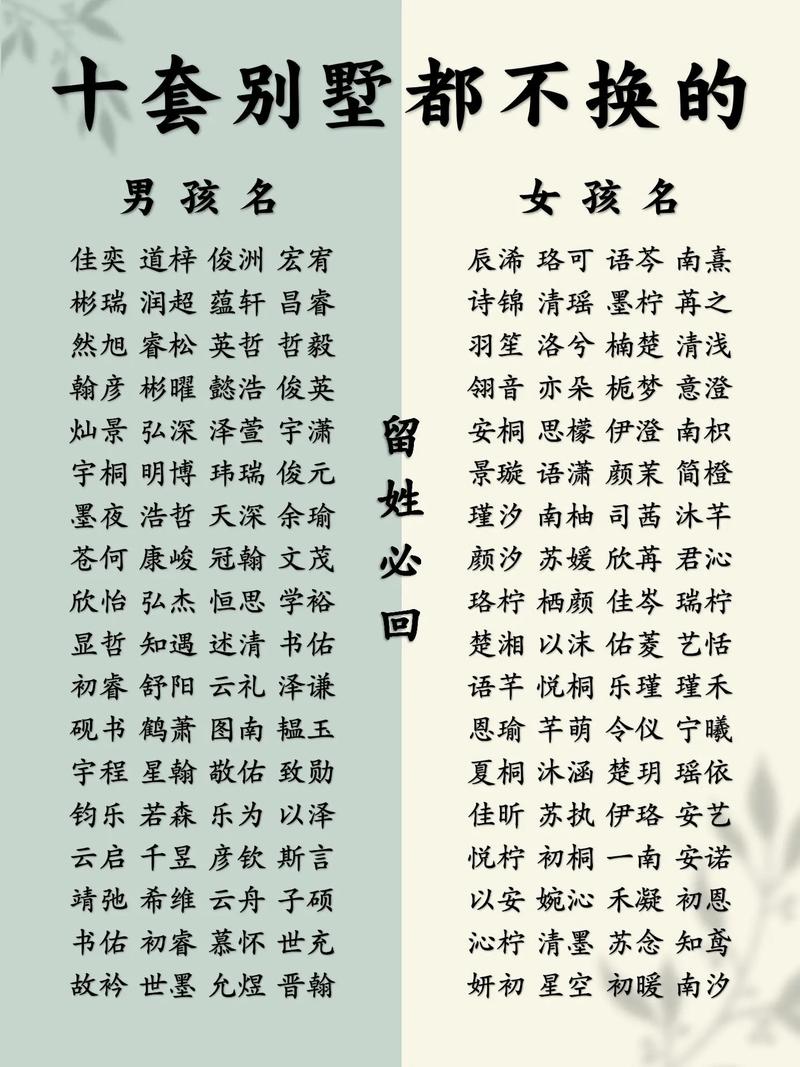 名字笔画为二十一，这样的吉数名字合适吗？