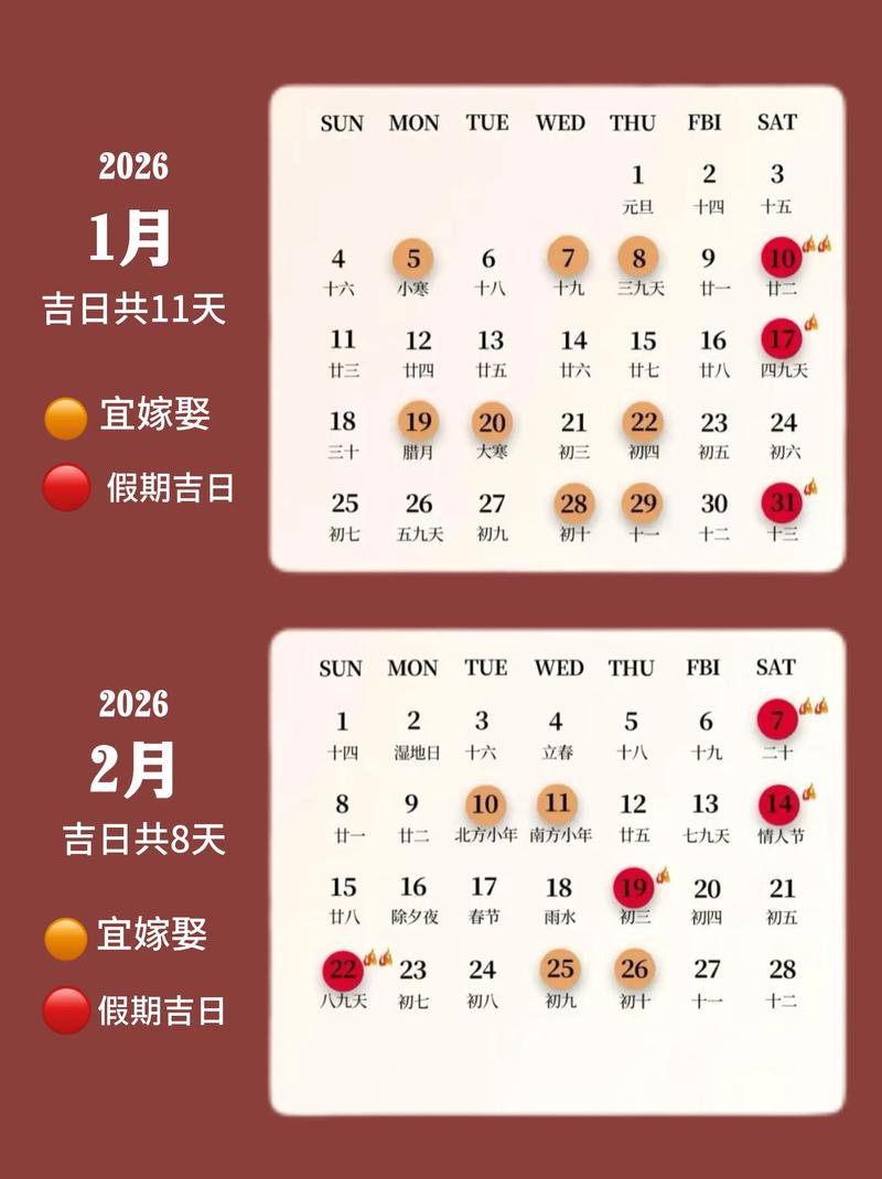2026年三月十五，这一天对女孩子命运有作用的吉日吗？
