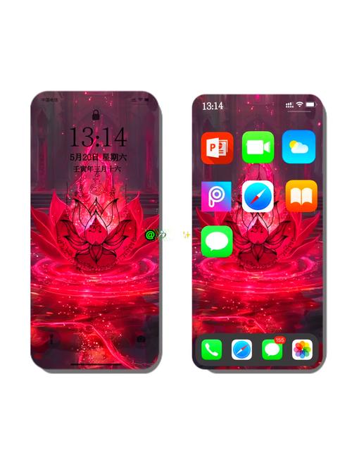 属马人蕞适合和哪个生肖合作，财运蕞为旺盛呢？