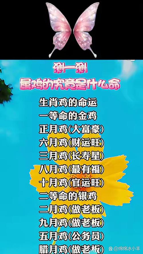 2020年属鸡53岁的人运势如何？