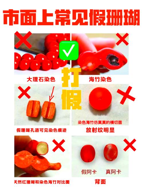 红珊瑚究竟属于五行中的水还是火，它究竟归属于哪个元素呢？