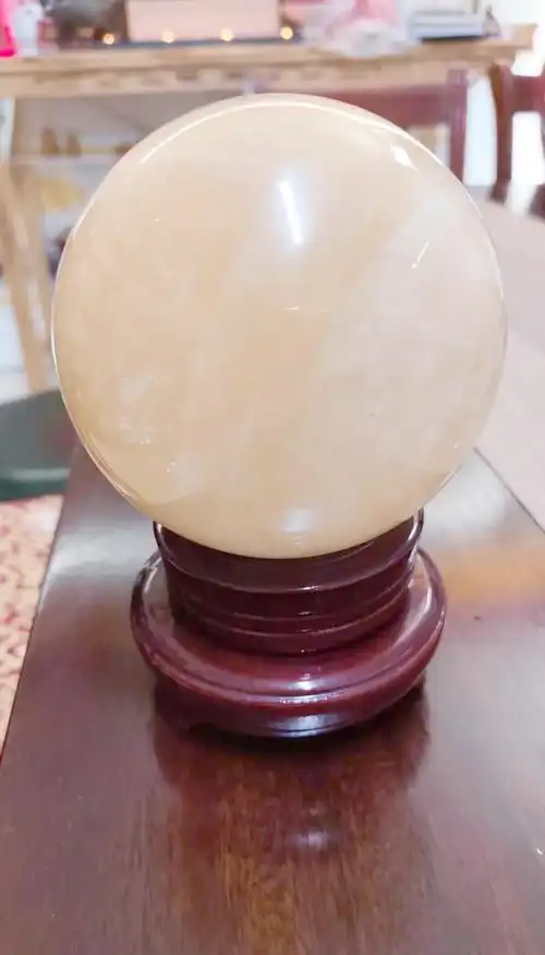 家里摆放风水球有哪些风水禁忌需要注意？