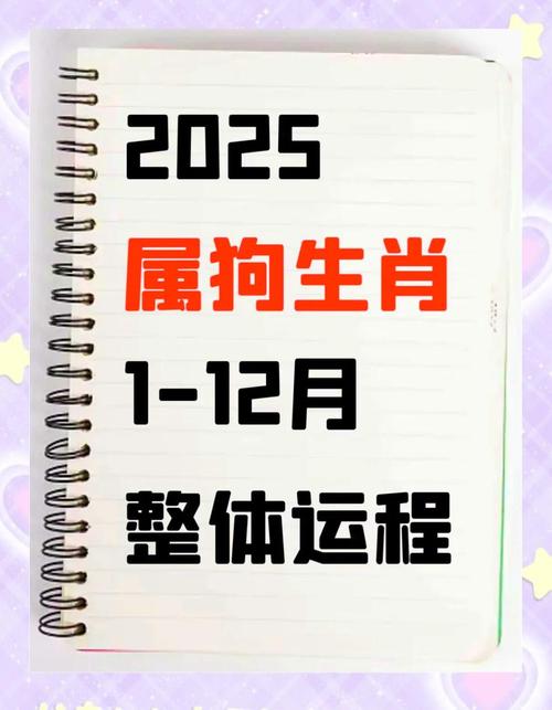 属狗人出生在壬辰日是否为最佳吉日？