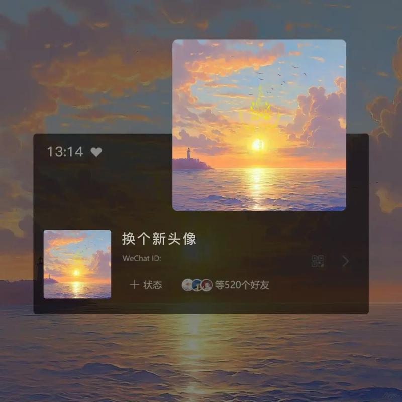 双子座何时能迎来春节的财运，号起喜气洋洋的时刻？