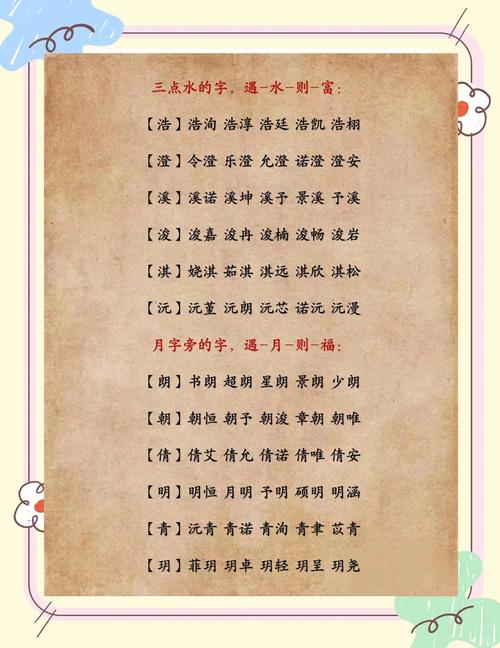 龙年清明节出生的人命运如何？属龙元宵节出生的人运势怎样？