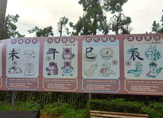 为什么老鼠嫩排在十二生肖之首，而龙却不是生肖之一呢？