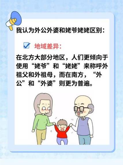 梦见老公的姥姥和姥爷分别代表什么含义？