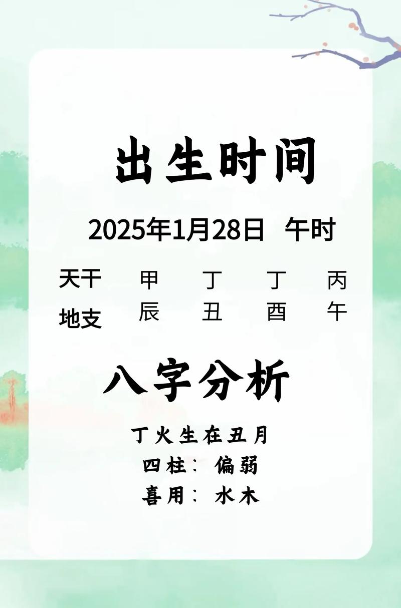 孙姓狗年男宝宝有哪些名字既惊艳又富有文化内涵？