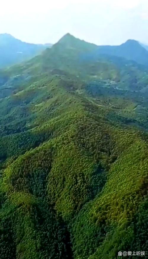 梧州风水宝地，真的能出一代大官吗？这地方是不是天子之地？