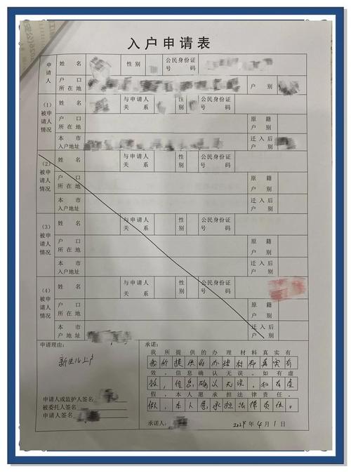 梦见老公去办理生育证，这究竟预示着什么含义？