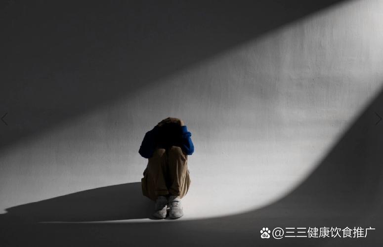 梦见别人郁闷心情不好是什么预兆？