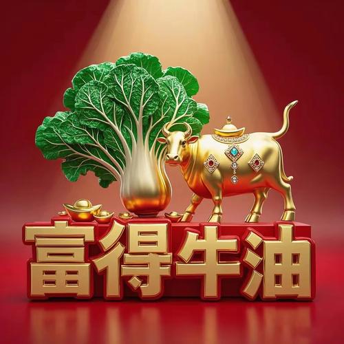 哪个生肖与属鼠的人最配，能旺财运？