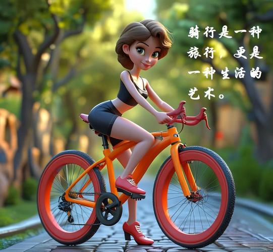 梦见骑自行车奔跑是什么心理暗示或原因导致的梦境？