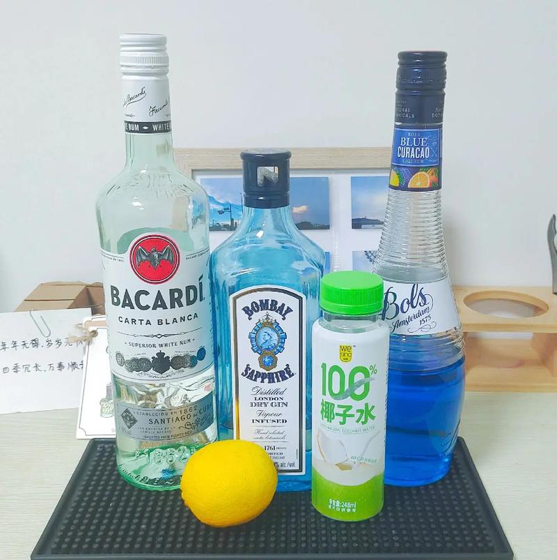 送水瓶座男生生日礼物，选什么水瓶男水瓶生日礼物好？