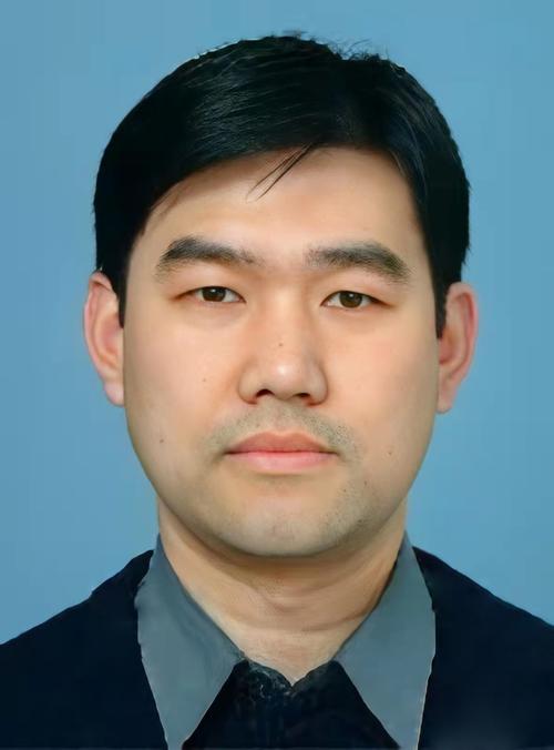 孙新的性格特点有哪些？他是个怎样的一个人？