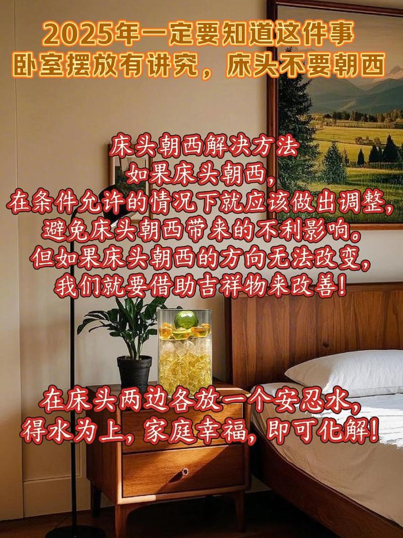 如何布置家居风水来有效提升孩子的学业表现？