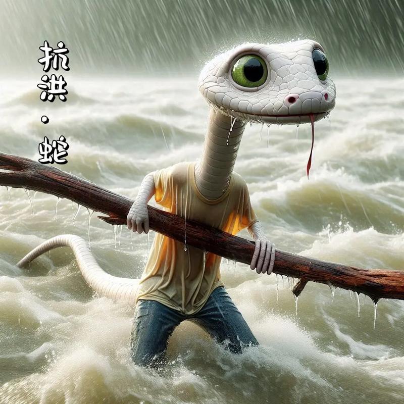 滔滔不绝的动物是哪个生肖？
