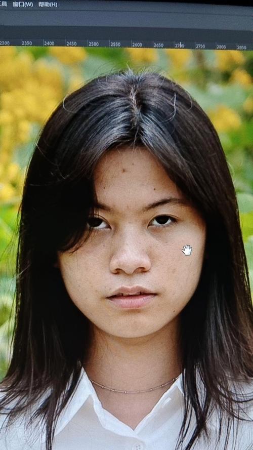 长着獠牙的女人命运如何？面相好不好？