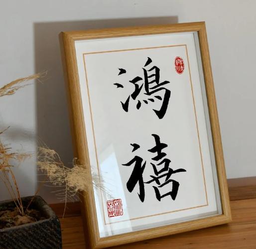 古代婚嫁时雁的寓意与象征究竟有何特殊含义？