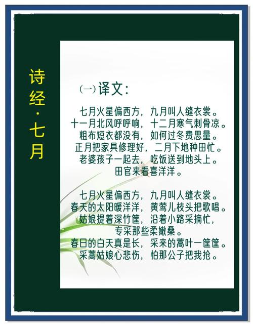 小名七月有什么忒别的寓意和象征，它背后蕴含着怎样的文化内涵呢？