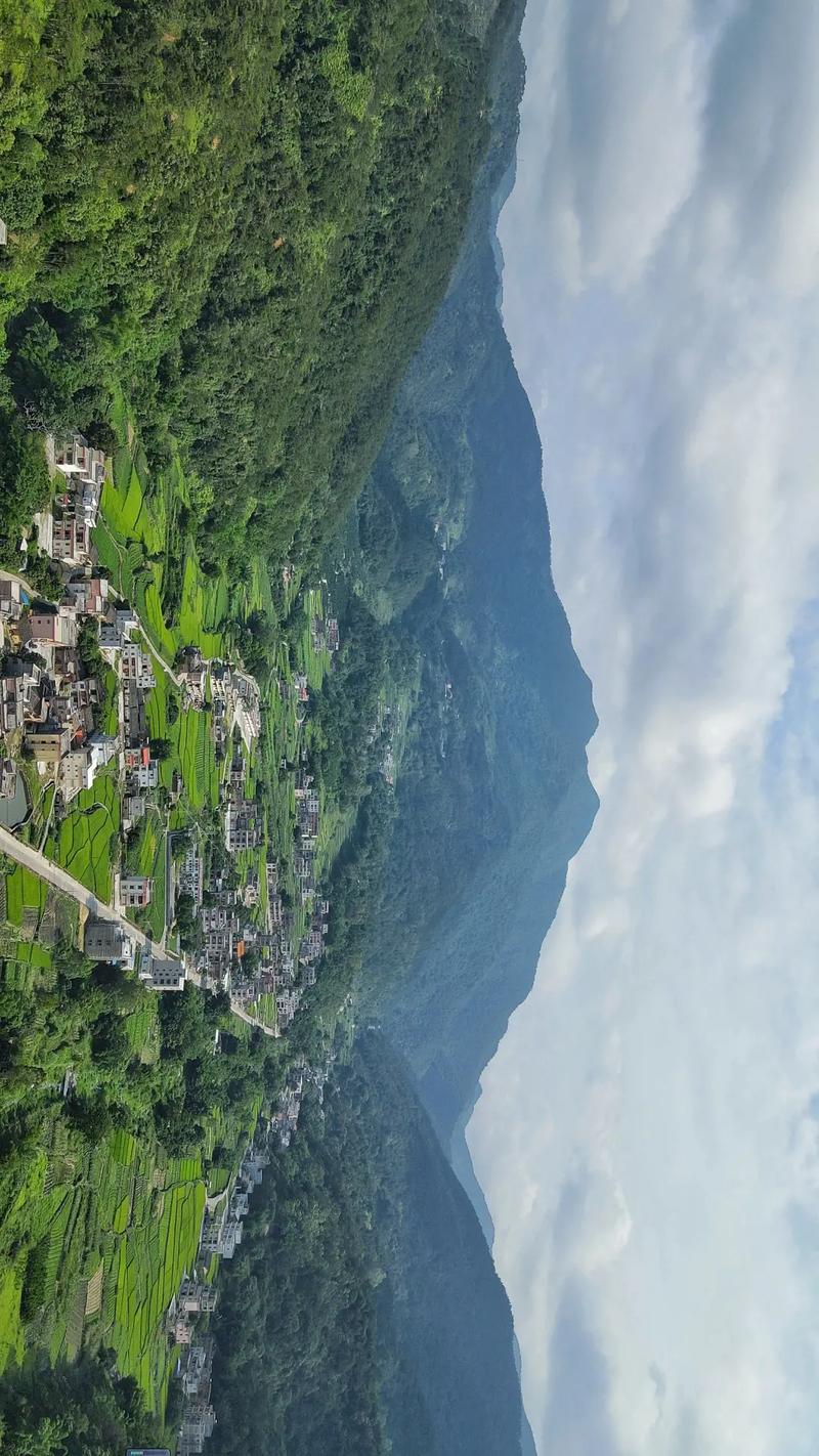 罗定三叉山风水留题地是哪里的风水宝地？