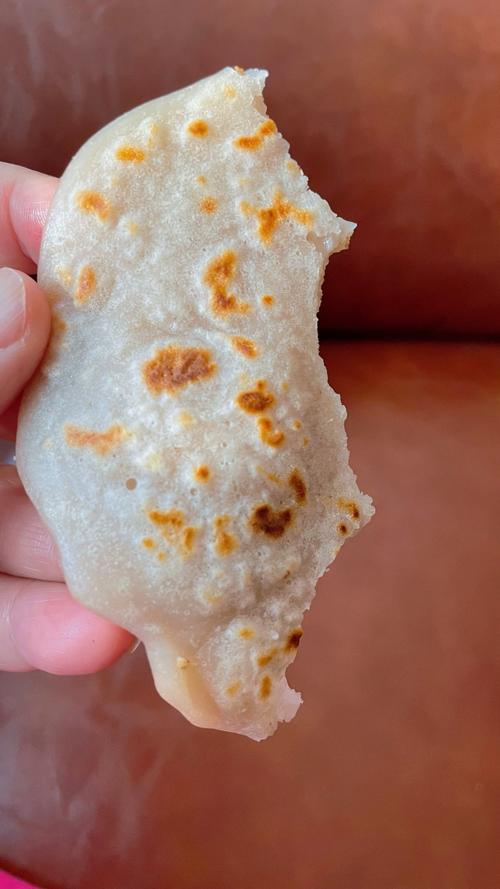 梦见烙饼预示着什么？是吉是凶？