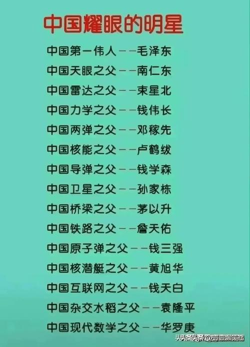 2026年五行测算中，如何将金水五行名字为长尾关键词？