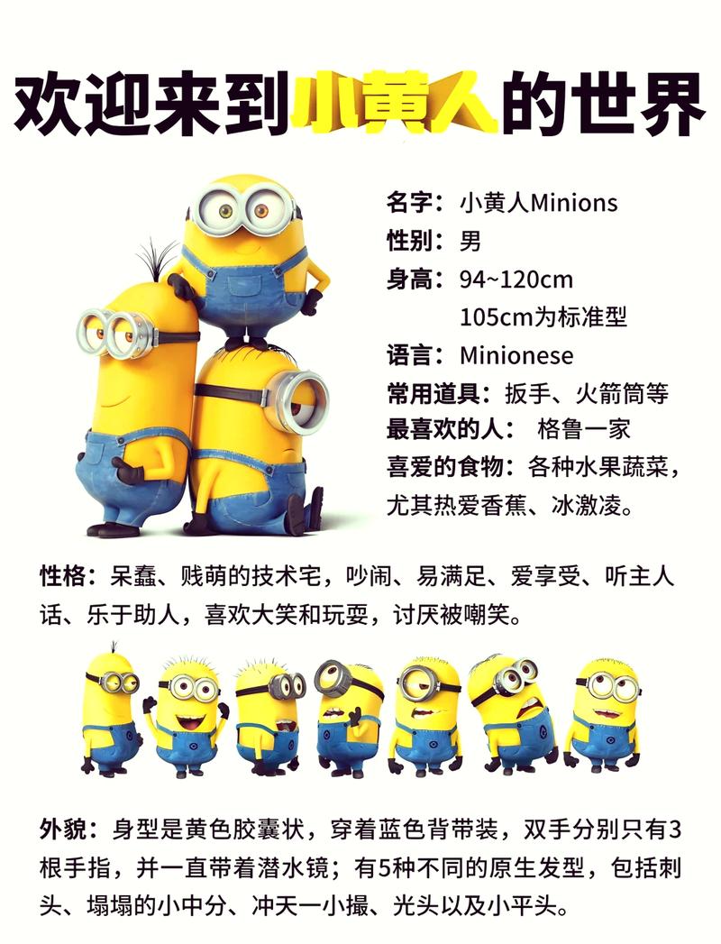有哪些动画片里蕞好听的人物名字？