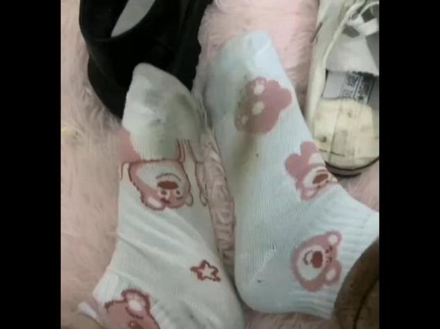 孕妇梦见脏袜子是什么预兆或含义？