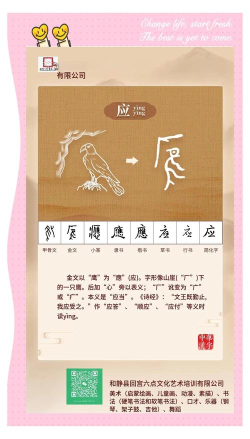 鹰在五行中属什么？其取名寓意又有哪些深意？