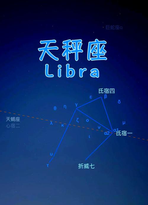 天秤座女今日运势如何，有没有超准的预测呢？