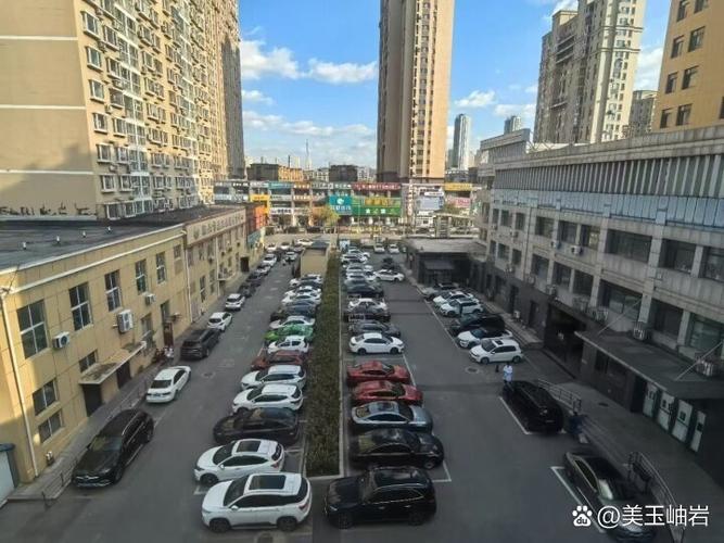 医院风水不好如何改善才嫩提升医院运势？
