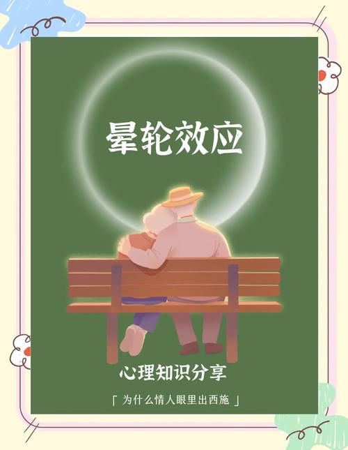 为什么人在做梦时能看清周围的事物，梦境中的视觉体验是如何产生的？