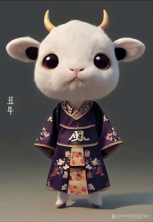 所向无敌的生肖是哪个？它又是哪个生肖敢于涅槃重生？