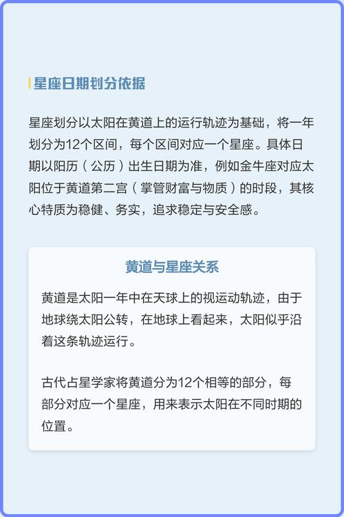 4月25日出生的人属于哪个星座？