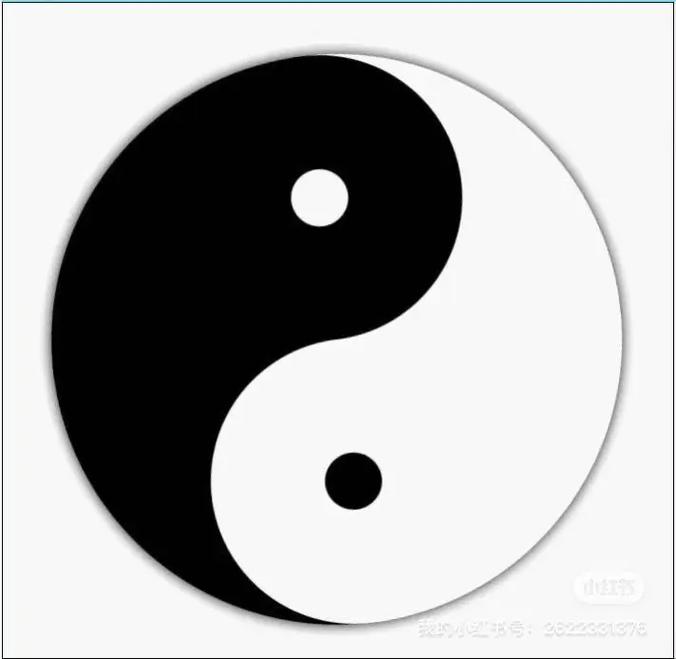 梦见巫术究竟预示着什么？周公解梦巫术有何特殊含义？