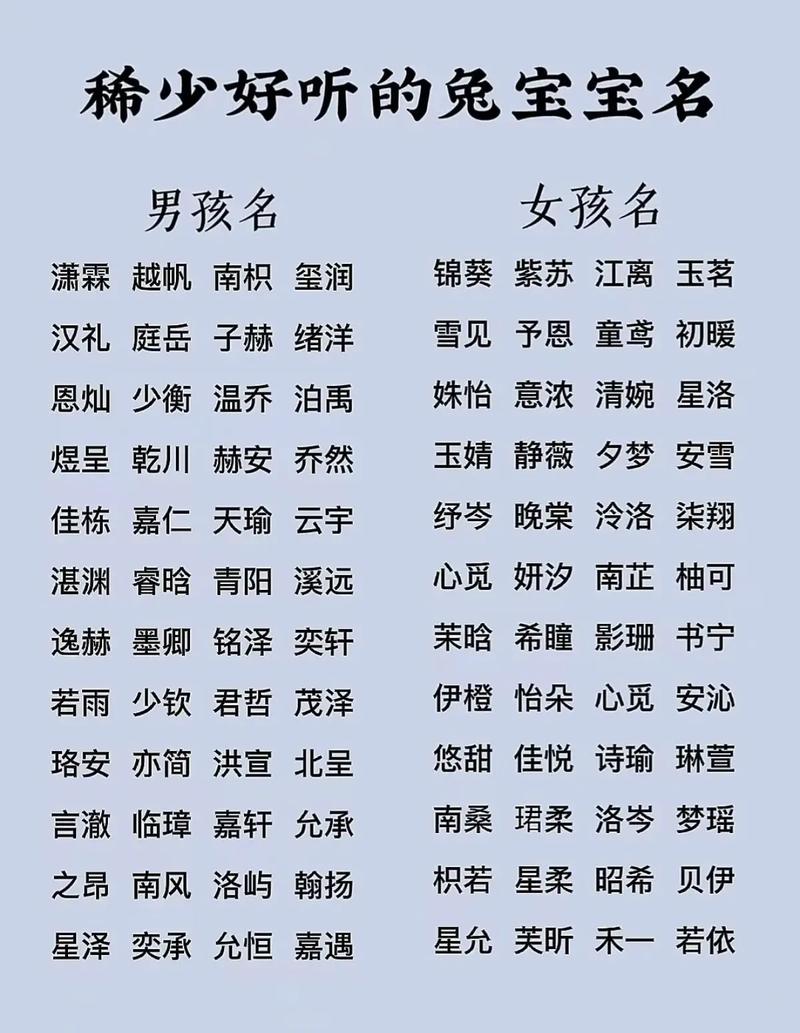邓姓男孩名字中既带木又带水的有哪些？