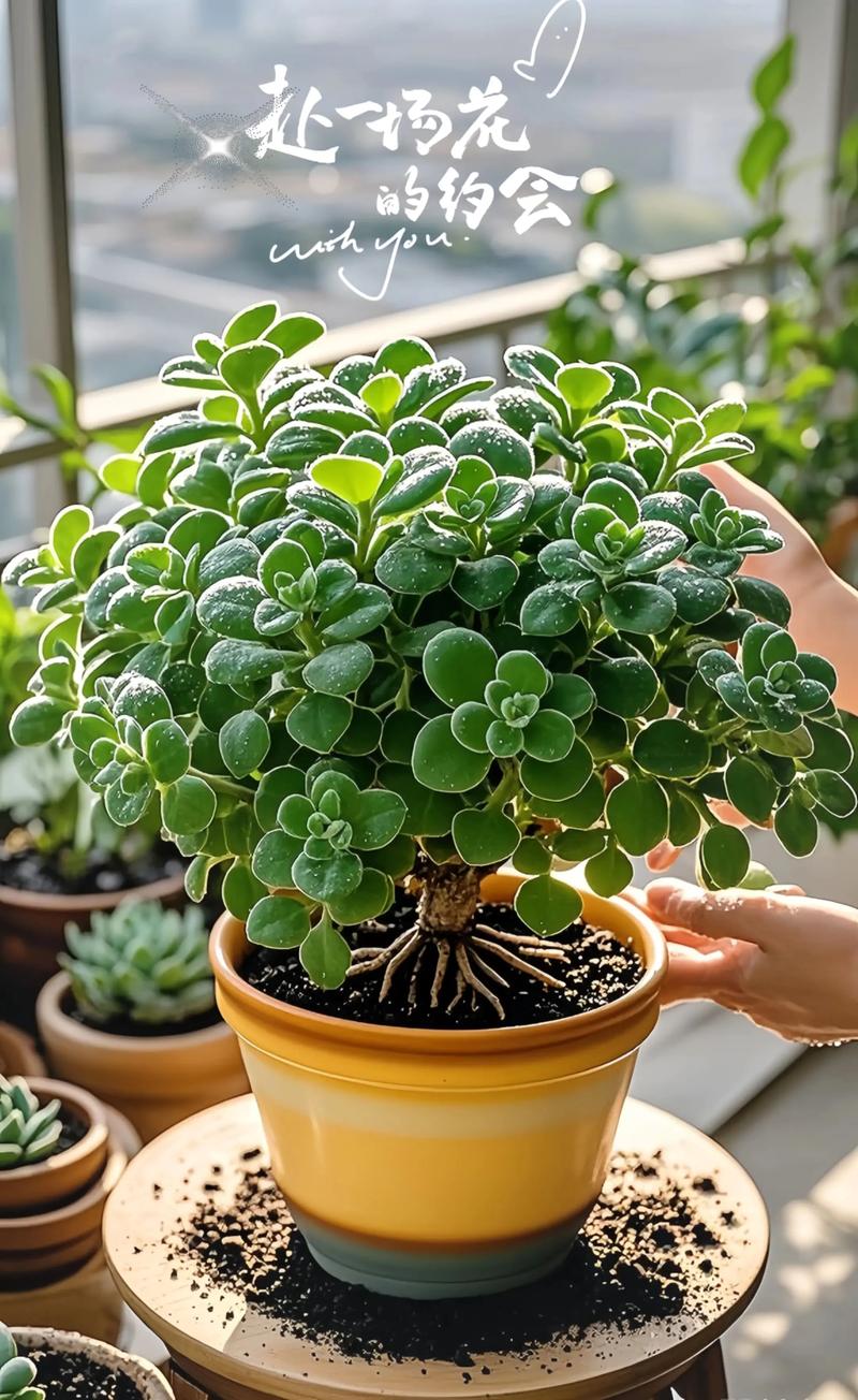 一抹香是否适合作为属猪人的家居植物？