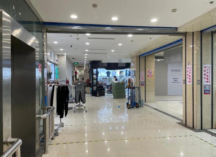 如何同过店铺风水布局和摆设技巧优化店面风水？