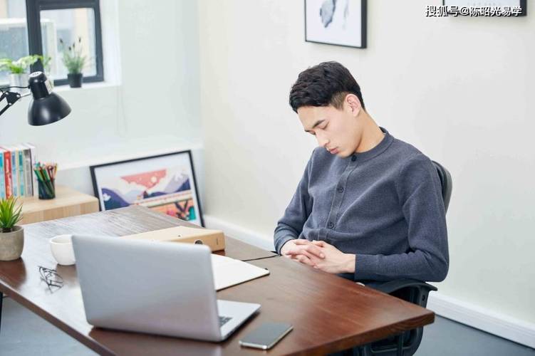 八字中印多会对个人命运产生哪些影响？