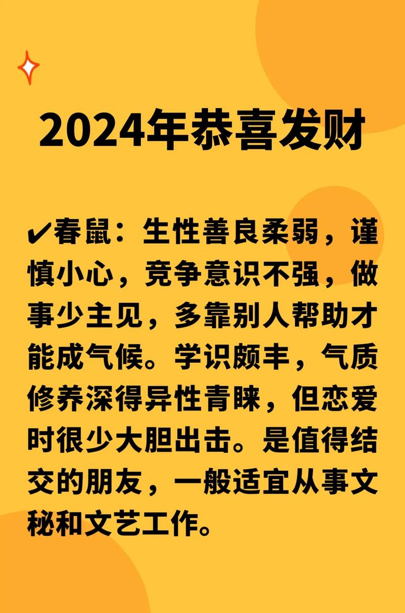 2020年属鼠年吗？这是哪一年的生肖？