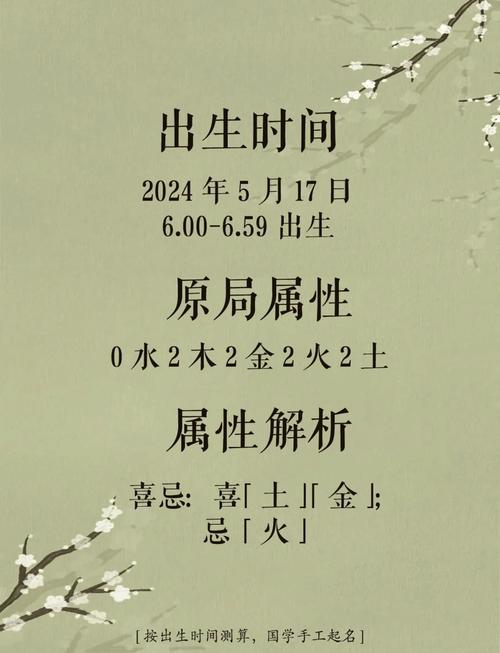 凌姓女孩名字有哪些既唯美古风又霸气？