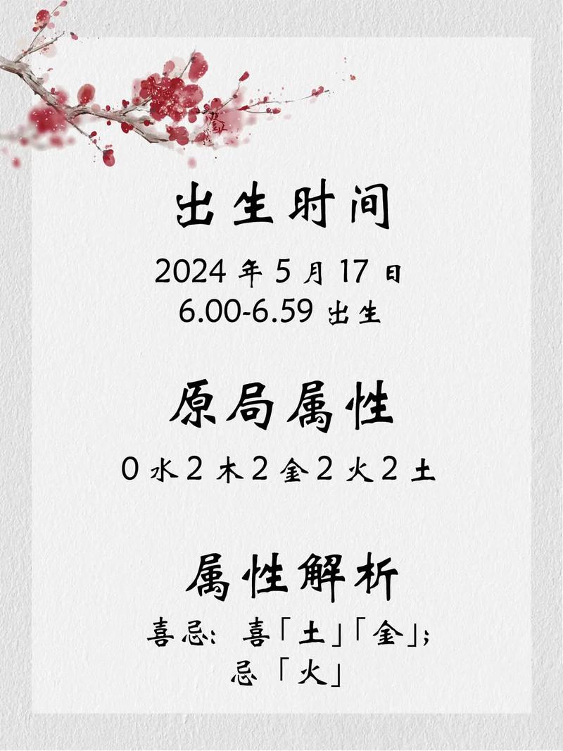 姓应女宝宝取什么名字好？有没有什么好的建议？